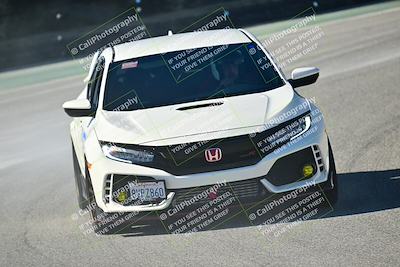 media/Nov-02-2025-Speed Ventures (Sun) [[c948a89870]]/Yellow/Session 2/